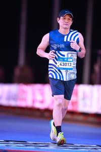 BIB: 
                            <button type="button" onclick="openModal(23600667)" class="btn btn-primary btn-sm float-right btn-popup" data-toggle="modal" data-target=".modal-high-quality">
                        <i class="fas fa-shopping-cart"></i> Add to Cart
                    </button>
                                            <button type="button" onclick="isThisMe(23600667, true)" class="btn btn-success btn-sm float-right btn-popup btn-isme hidden" data-toggle="tooltip" data-placement="bottom" title="นี่คือรูปของคุณใช่ไหม คลิกที่นี่เพื่อเอาเข้าอัลบั้ม">
                        <i class="fas fa-plus"></i> Add to album
                    </button>
                    <button type="button" onclick="isThisMe(23600667, false)" class="btn btn-warning btn-sm float-right btn-popup btn-isnotme hidden">
                        <i class="fas fa-ban"></i> Remove from album
                    </button>